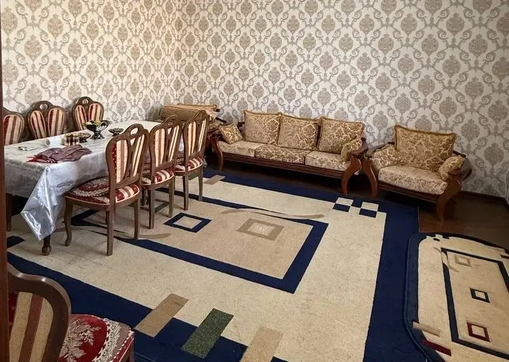 В продаже дом, 120 м², 1 этаж, 10 сот.
