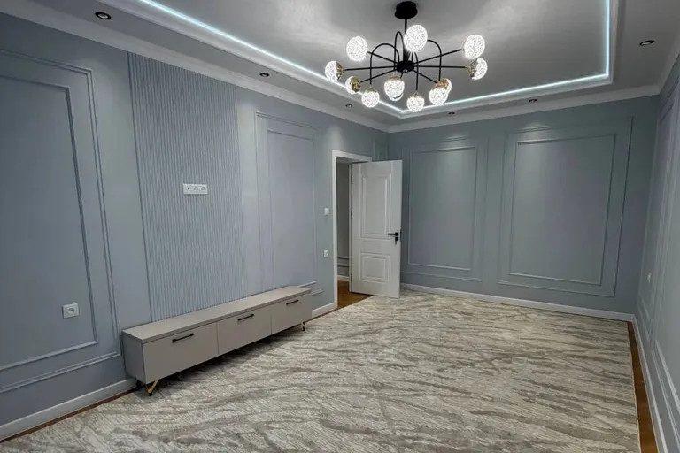 В продаже 2-комн. квартира, 60 м²