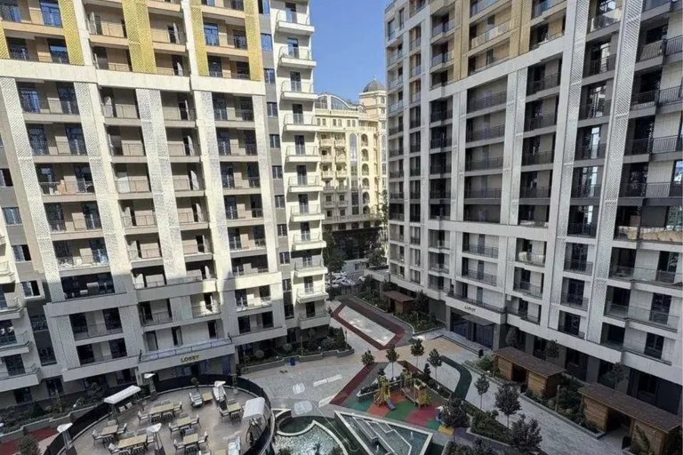 В продаже 1-комн. квартира, 33 м²