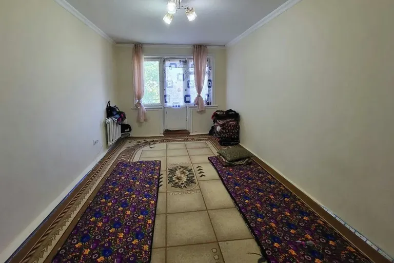Сотувда 1 хонали квартира, 35 м²