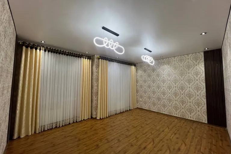 В продаже 2-комн. квартира, 73 м²