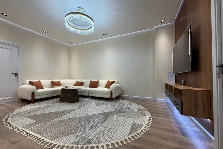 В продаже 3-комн. квартира, 85 м²