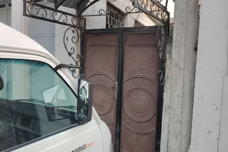 В продаже дом, 300 м², 1 этаж, 3 сот.