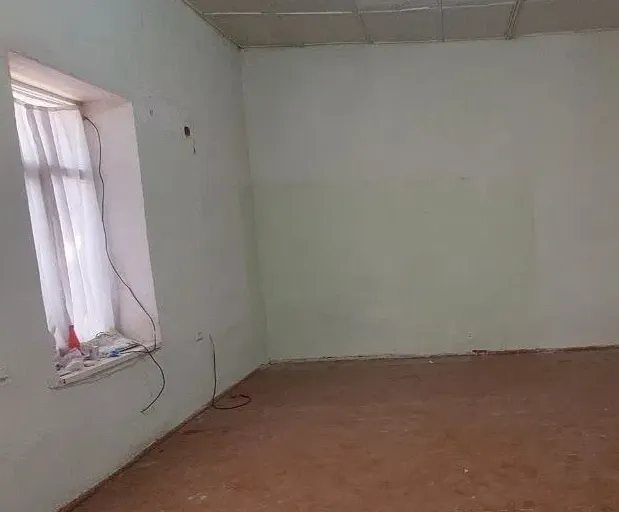 В продаже 1-комн. квартира, 37 м²