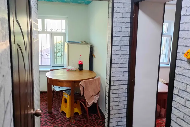В продаже 1-комн. квартира, 25 м²