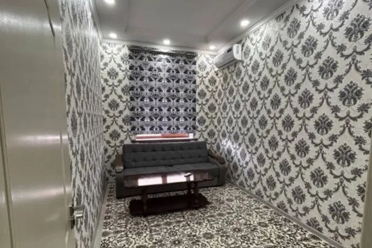 В продаже 3-комн. квартира, 65 м²
