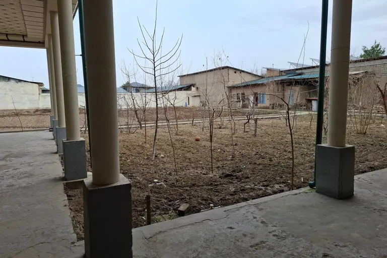 Сотувда ер участкаси, 28 сот.