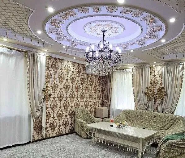 В продаже 3-комн. квартира, 79 м²