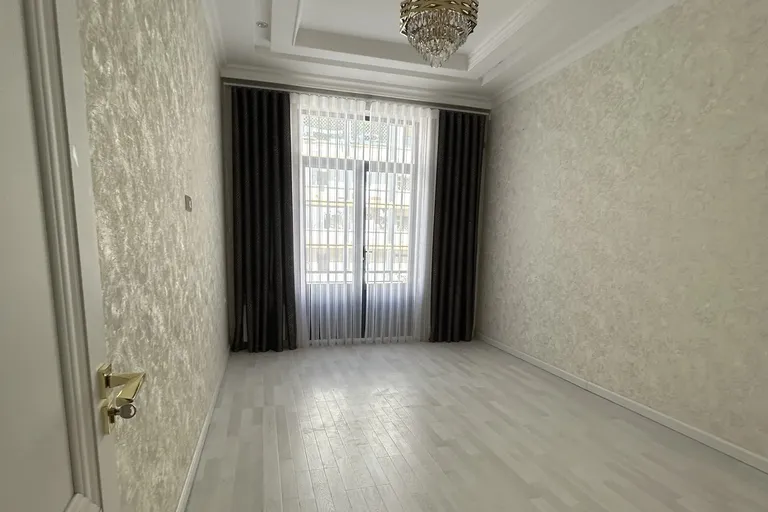 В продаже 3-комн. квартира, 94 м²