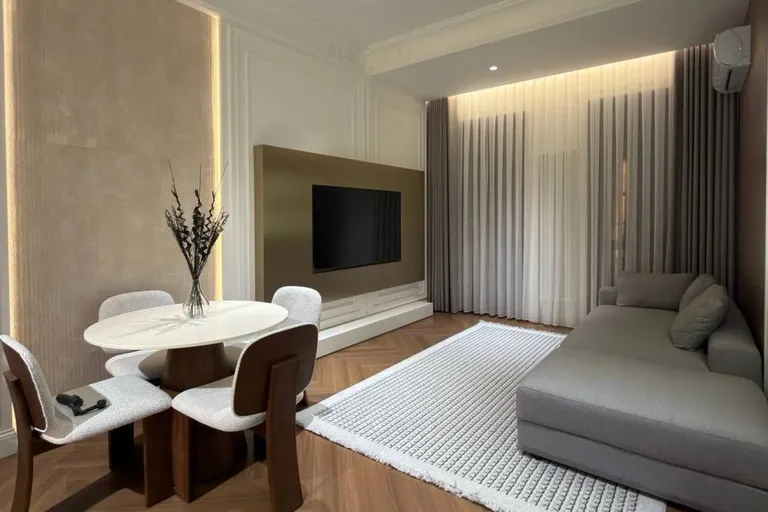 В продаже 3-комн. квартира, 76 м²