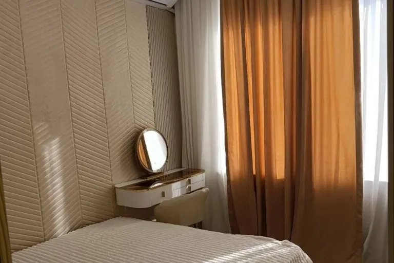 В продаже 1-комн. квартира, 30 м²