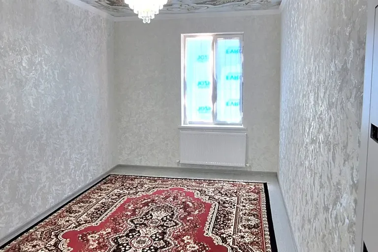 Сотувда 2 хонали квартира, 86 м²