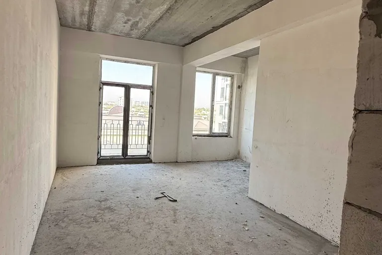 В продаже 3-комн. квартира, 83.22 м²