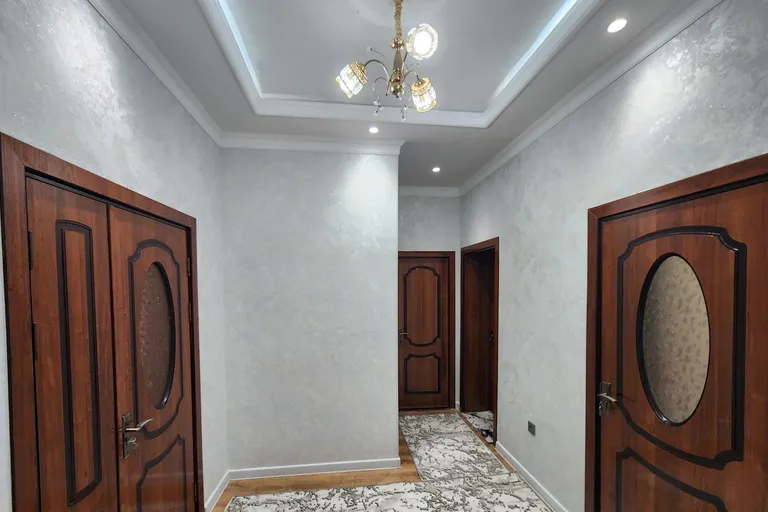 Сотувда 2 хонали квартира, 78 м²