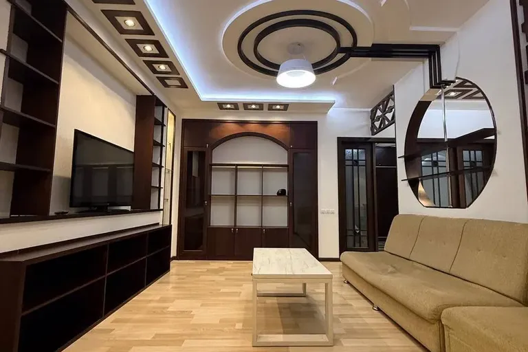 В продаже 3-комн. квартира, 115 м²