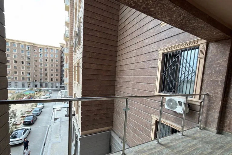 В продаже 3-комн. квартира, 70 м²