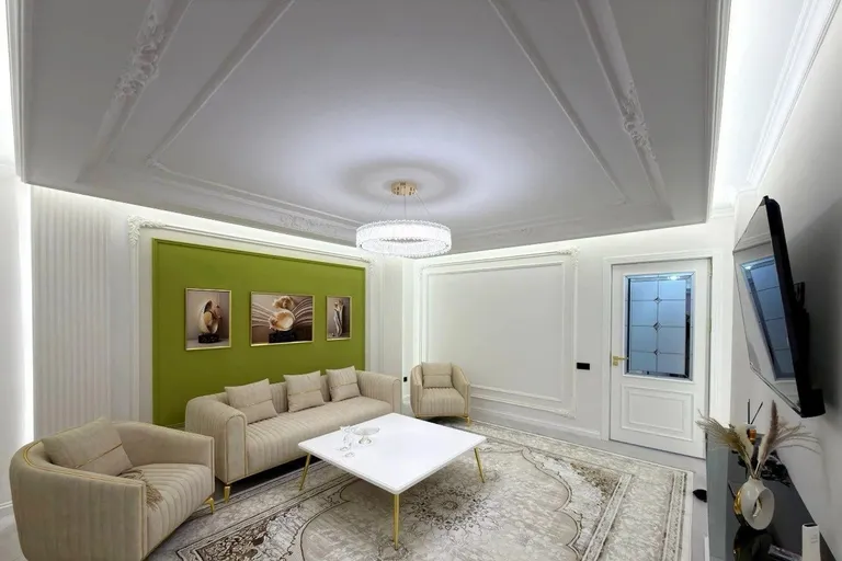В продаже 3-комн. квартира, 72 м²
