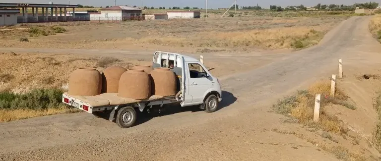 В продаже земля, 22 сот.