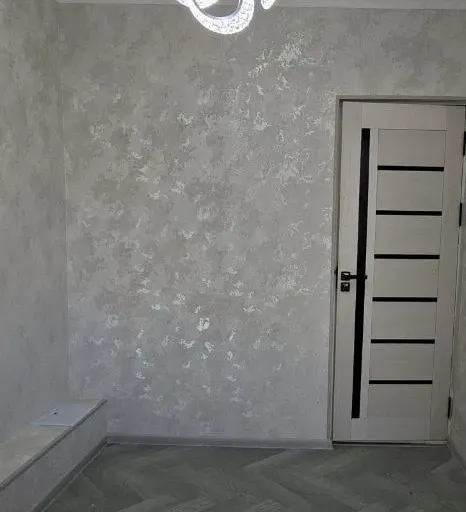 В продаже 1-комн. квартира, 40 м²