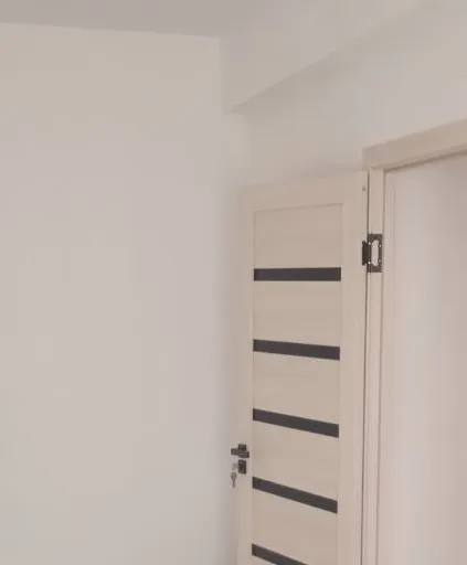 Сотувда 1 хонали квартира, 35 м²