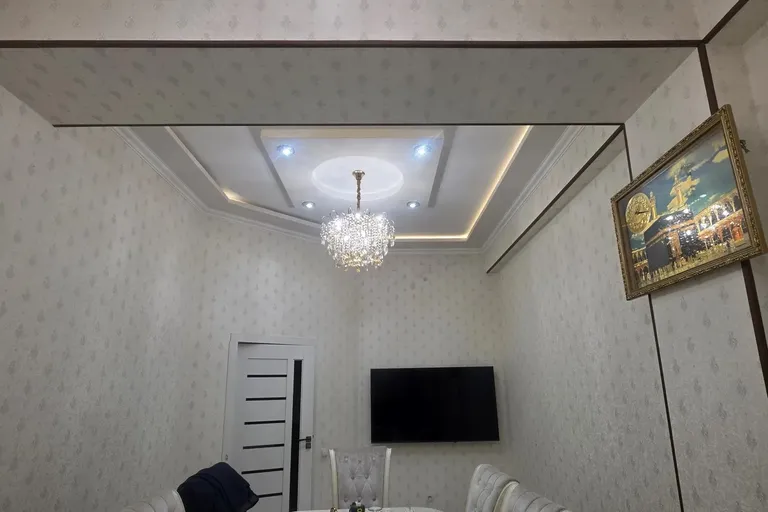 В продаже 3-комн. квартира, 78 м²