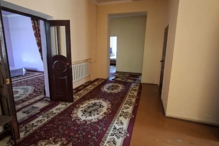 Сотувда уй, 600 м², 1 қаватли, 3 га