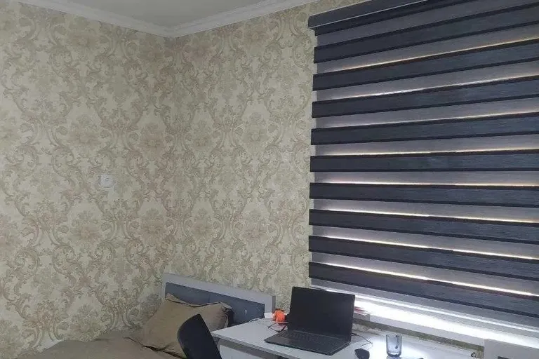 В продаже дом, 120 м², 1 этаж, 1,2 сот.