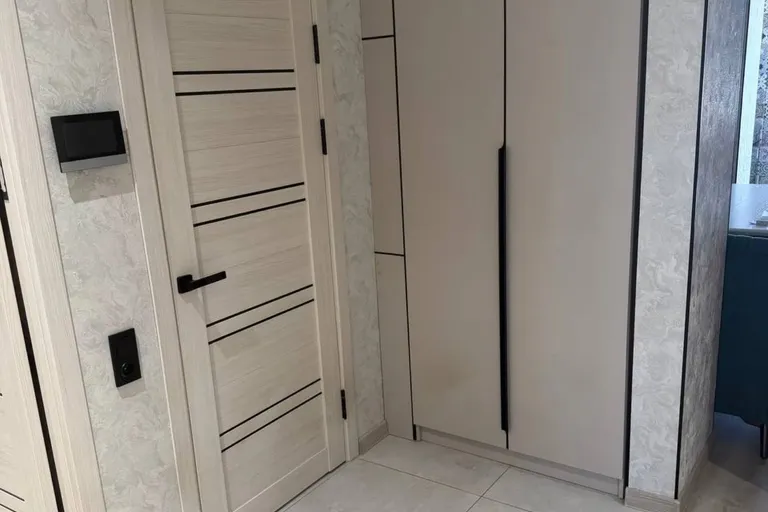 В продаже 3-комн. квартира, 70 м²