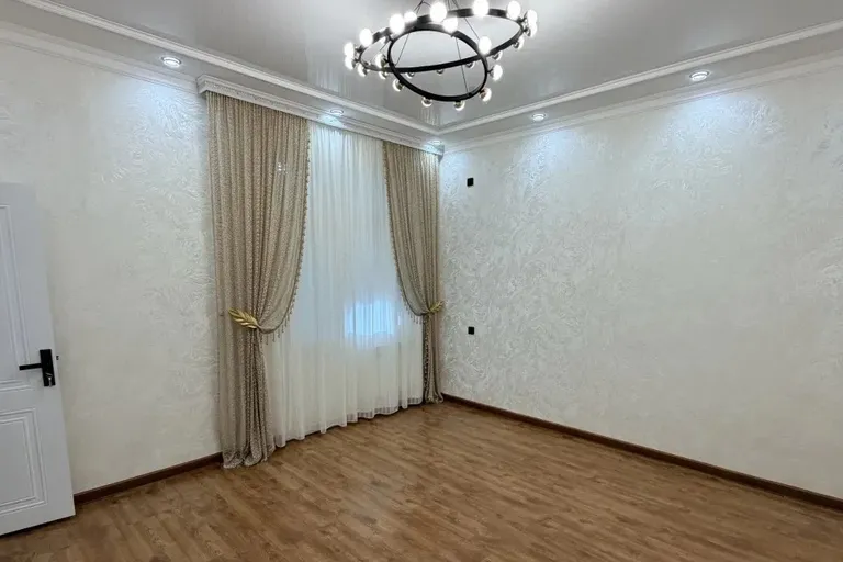 В продаже 3-комн. квартира, 78 м²