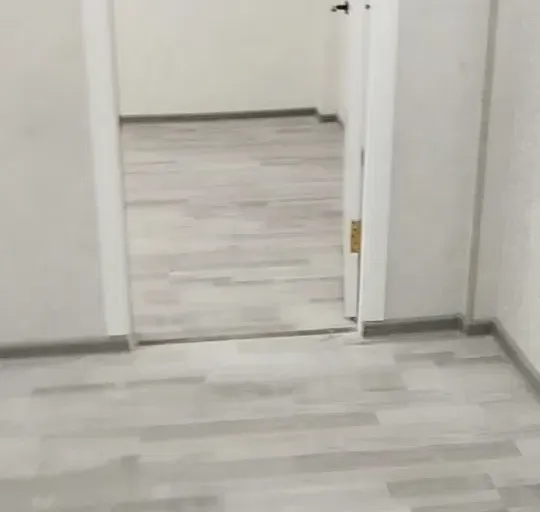 В продаже 2-комн. квартира, 69 м²