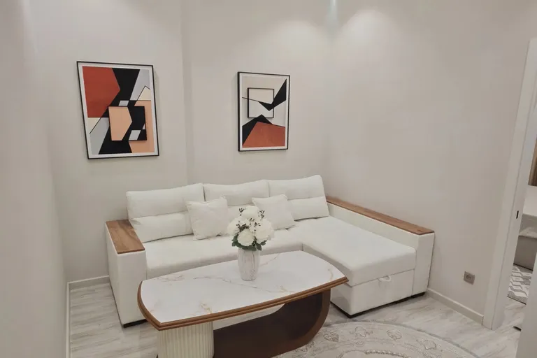 В продаже 2-комн. квартира, 41 м²