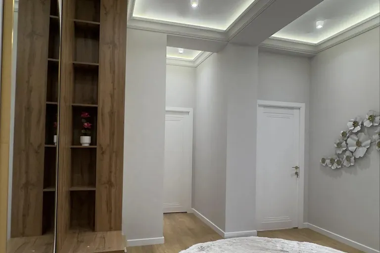В продаже 3-комн. квартира, 67.17 м²