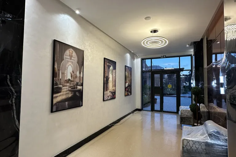В продаже 3-комн. квартира, 73 м²