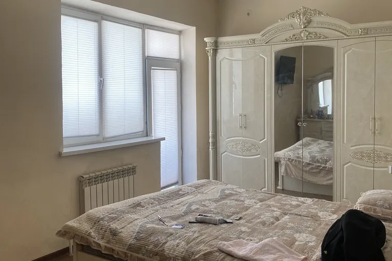 В продаже 3-комн. квартира, 100 м²