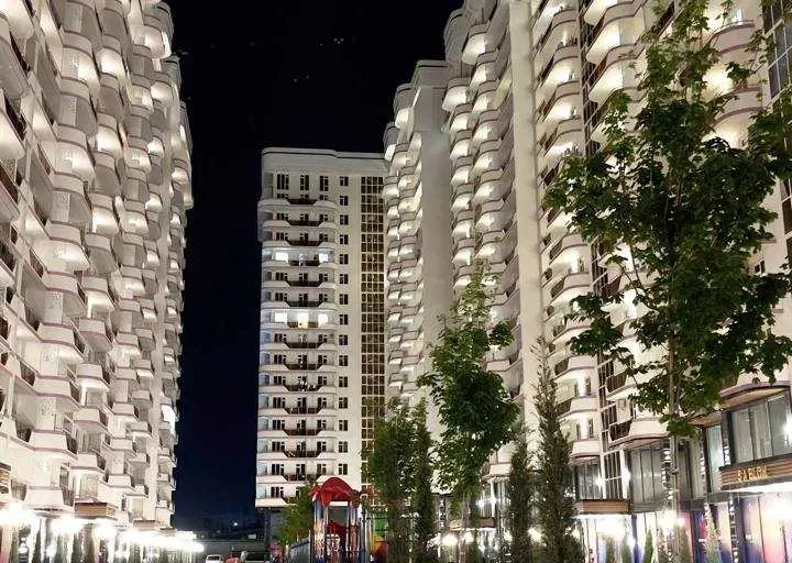 В продаже 2-комн. квартира, 48 м²
