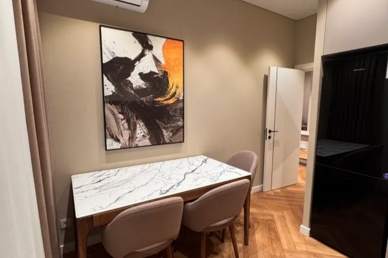 Сотувда 1 хонали квартира, 37 м²