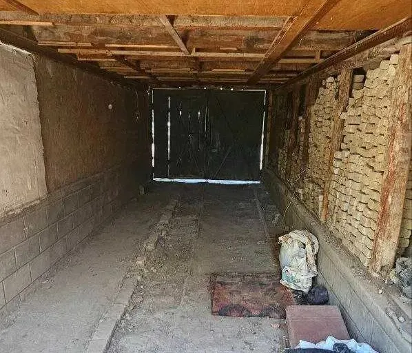 В продаже дом, 400 м², 1 этаж, 4 сот.