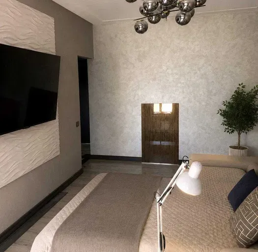 В продаже 3-комн. квартира, 70 м²