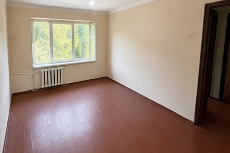В продаже 1-комн. квартира, 32 м²
