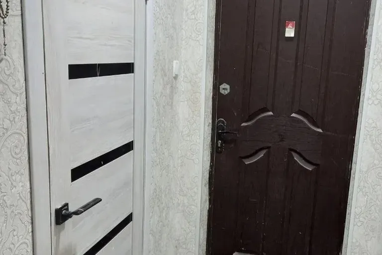 В продаже 1-комн. квартира, 19 м²