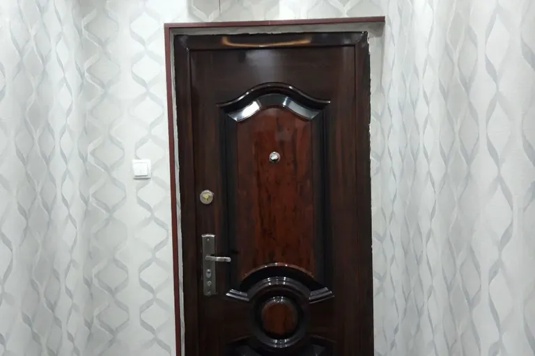 В продаже 5-комн. квартира, 98 м²