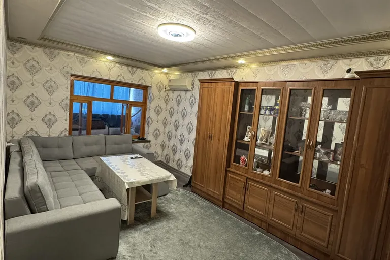 В продаже 3-комн. квартира, 76 м²
