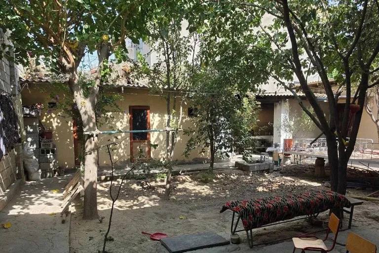 В продаже дом, 150 м², 1 этаж, 4 сот.