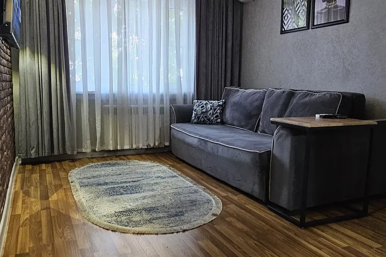 В продаже студия, 30 м²