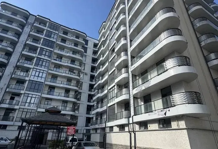 В продаже 3-комн. квартира, 110 м²
