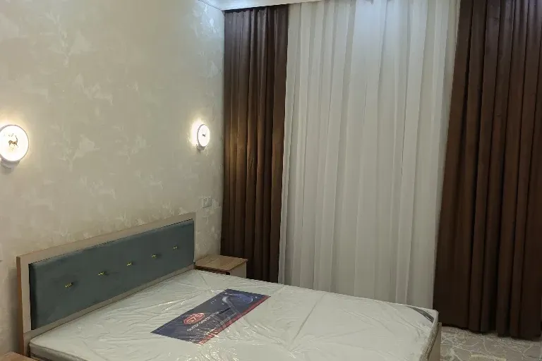 В продаже 2-комн. квартира, 63 м²