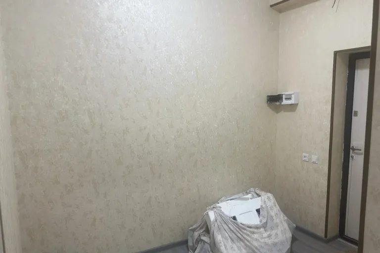 Сотувда студия, 154 м²