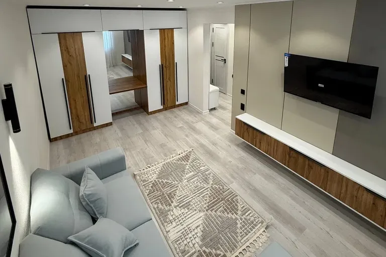 В продаже 1-комн. квартира, 28 м²