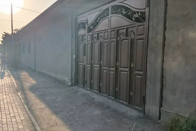 В продаже дом, 140 м², 1 этаж, 3,5 сот.