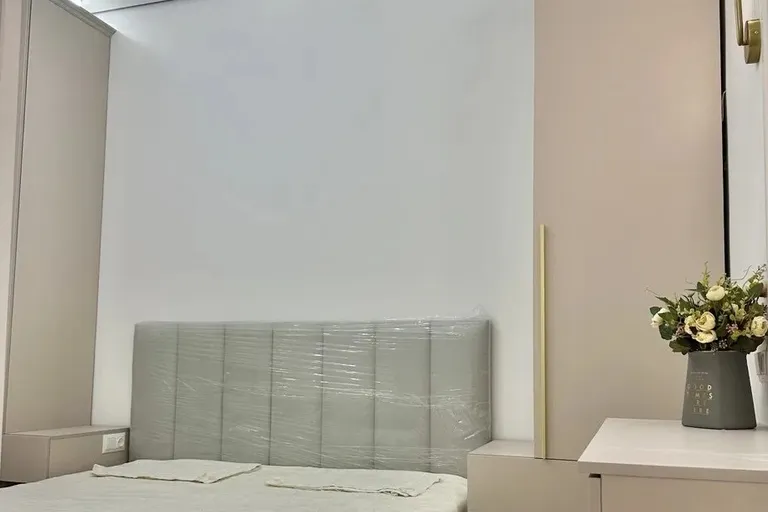В продаже 1-комн. квартира, 38 м²